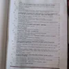 153010709_648626d9ae8706-11873927IMG_20230611_08.webp Specijalisticki Rad - recikliranje akumulatora i baterija