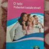 153011238_648629e6e09a12-86334054648629a47cd998-.webp O Tebi - pubertet i ostale stvari
