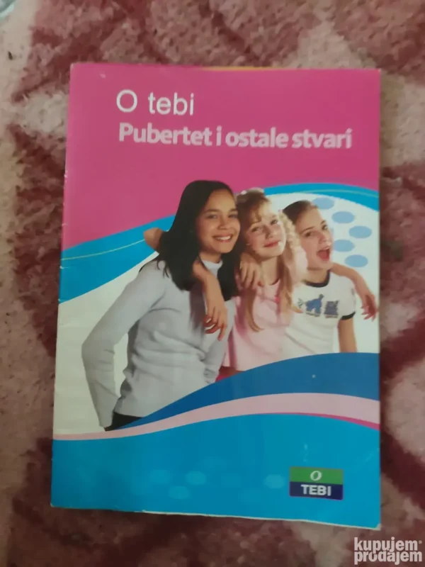 153011238_648629e6e09a12-86334054648629a47cd998-.webp O Tebi - pubertet i ostale stvari