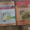 153011456_64862b1aed1da4-89927454IMG_20230611_08.webp Matematika za 6 razred osnovne skole gerundijum