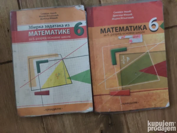 153011456_64862b1aed1da4-89927454IMG_20230611_08.webp Matematika za 6 razred osnovne skole gerundijum