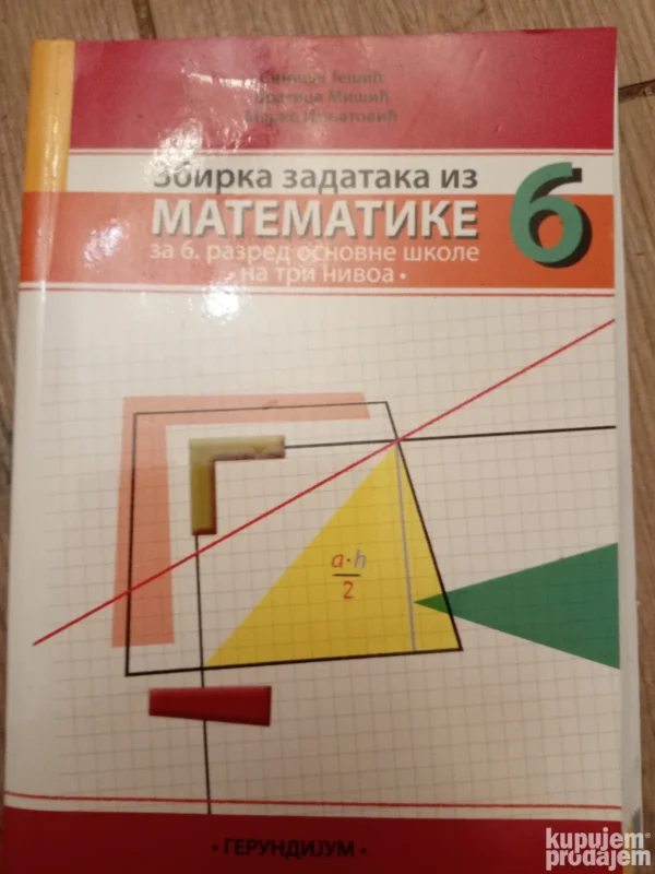 153011456_6830c9d2f00071-44704465IMG_20250522_01.webp Matematika za 6 razred osnovne skole gerundijum