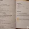 153011456_6830c9d3f21007-02198424IMG_20250522_01.webp Matematika za 6 razred osnovne skole gerundijum