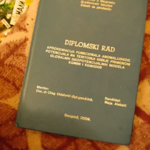 153011636_64862c22bdc3f7-8109534564862b6a597243-.webp Diplomski rad - gradjevinski fakultet odsek za geodeziju