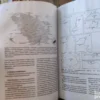 153123944_648964ef4c5240-95143462IMG_20230614_08.webp Bulletin of the geoligical society of Greece
