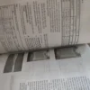 153123944_648964f08493e3-05170281IMG_20230614_08.webp Bulletin of the geoligical society of Greece