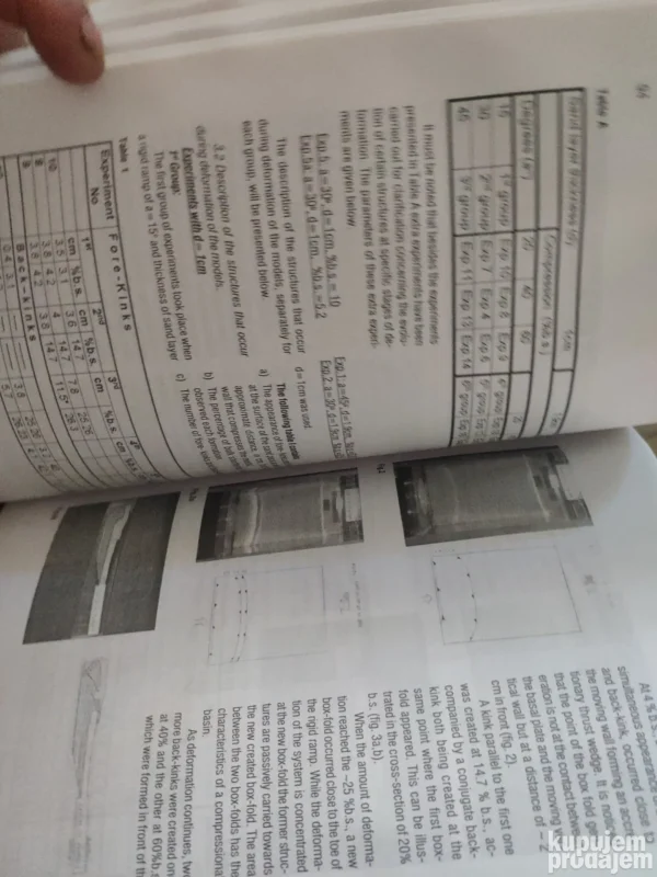 153123944_648964f08493e3-05170281IMG_20230614_08.webp Bulletin of the geoligical society of Greece