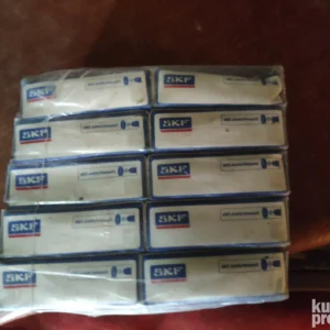 lezaj SKF 6302 ZZ