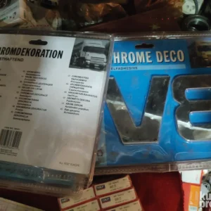 153128652_64898404811f77-7010326064898352ea27f3-.webp dekokoracija za kamione V8