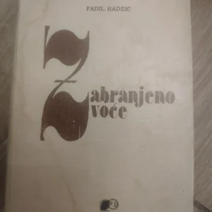 153159102_648a3a93dd08e1-91111326IMG_20230614_23.webp Zabranjeno Voce - Fadil Hadzic