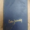 153159159_648a3b15b18007-35227390648a3ab94549f6-.webp Zemlja u Plamenu - Stevan Jakovljevic