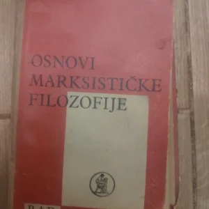 153159450_648a3e07bd9c01-32971623IMG_20230614_23.webp Osnovi Marksisticke Filozofije
