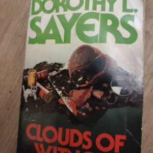 153167956_648ac311308591-66832351IMG_20230615_09.webp Clauds of Witness - Dorothy L Sayers