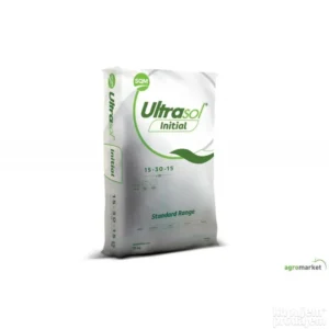 153178935_648af87889c039-72745821077226_w_800_80.webp SQM UltraSol Initial 15-30-15 + ME 25 kg