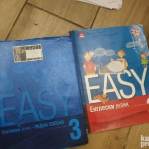 153281667_648dfc6f2892b4-18623288IMG_20230617_19.webp Engleski jezik za 3 razred osnovne skole EASY