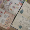 Engleski jezik za 3 razred osnovne skole EASY
