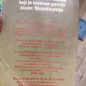 153353109_64909947ae2949-93130976IMG_20230619_19.webp Muskarce se ne moze silovati - Marta Tikkanen
