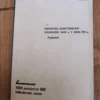 Osnovne Kontrolne Naredbe Dos-a i Dos vsa