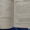 Osnovne Kontrolne Naredbe Dos-a i Dos vsa
