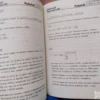 Osnovne Kontrolne Naredbe Dos-a i Dos vsa