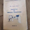 153353776_64909d122cf002-68330160IMG_20230619_19.webp Sredstva za Obradu Podataka - Dejan Stajic