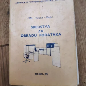 153353776_64909d122cf002-68330160IMG_20230619_19.webp Sredstva za Obradu Podataka - Dejan Stajic