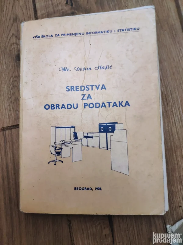 153353776_64909d122cf002-68330160IMG_20230619_19.webp Sredstva za Obradu Podataka - Dejan Stajic