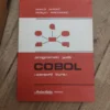 153358675_6490be98619016-59169361IMG_20230619_21.webp programski jezik COBOL osnovni kurs