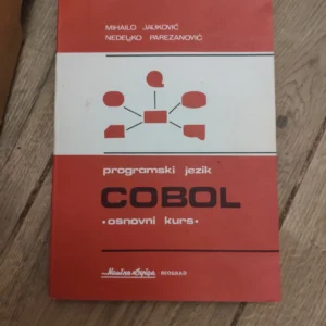 153358675_6490be98619016-59169361IMG_20230619_21.webp programski jezik COBOL osnovni kurs