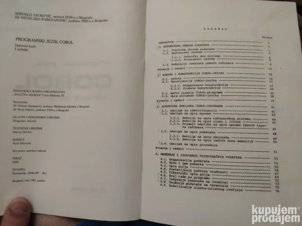 153358675_6490be99b10b77-36581150IMG_20230619_21.webp programski jezik COBOL osnovni kurs