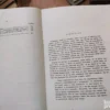 153358675_6490be9b9d7ae3-74956452IMG_20230619_21.webp programski jezik COBOL osnovni kurs