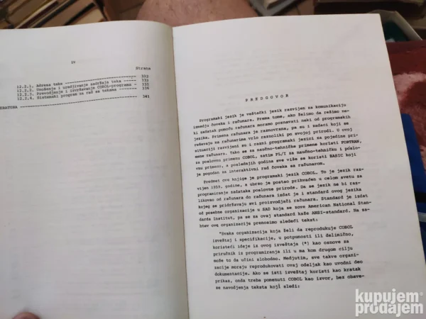153358675_6490be9b9d7ae3-74956452IMG_20230619_21.webp programski jezik COBOL osnovni kurs