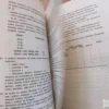 153358675_6490be9c4d9034-89343583IMG_20230619_21.webp programski jezik COBOL osnovni kurs