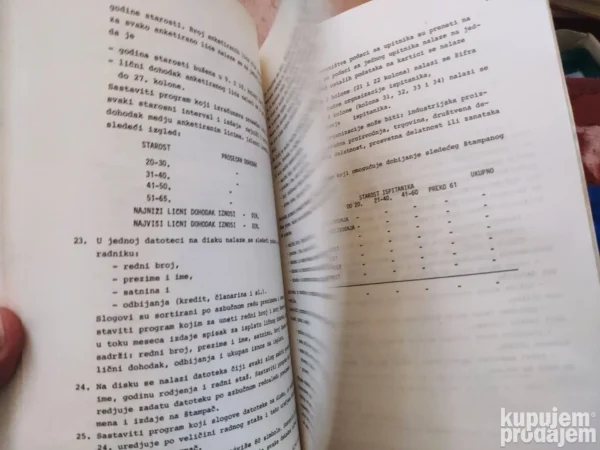 153358675_6490be9c4d9034-89343583IMG_20230619_21.webp programski jezik COBOL osnovni kurs