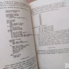 153358675_6490be9da23d47-95234959IMG_20230619_21.webp programski jezik COBOL osnovni kurs