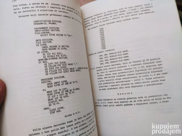 153358675_6490be9da23d47-95234959IMG_20230619_21.webp programski jezik COBOL osnovni kurs