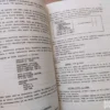153358675_6490be9e766f68-36454703IMG_20230619_21.webp programski jezik COBOL osnovni kurs