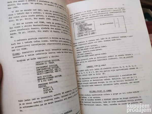 153358675_6490be9e766f68-36454703IMG_20230619_21.webp programski jezik COBOL osnovni kurs