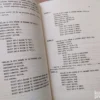153358675_6490be9f3a10f8-54706774IMG_20230619_21.webp programski jezik COBOL osnovni kurs