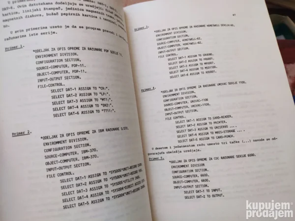 153358675_6490be9f3a10f8-54706774IMG_20230619_21.webp programski jezik COBOL osnovni kurs