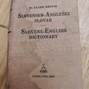 153358725_6490beecd91486-17061383IMG_20230619_21.webp slovensko engleski Recnik