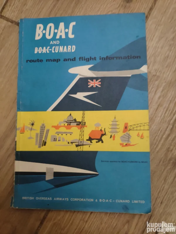 153359000_6490c087ac3d97-59181832IMG_20230619_21.webp Boac and Boac cunard