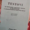 153359078_6490c10396f359-56484086IMG_20230619_21.webp Testovi za ispitivanje osnovnih znanja iz matematike