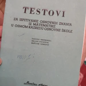 153359078_6490c10396f359-56484086IMG_20230619_21.webp Testovi za ispitivanje osnovnih znanja iz matematike