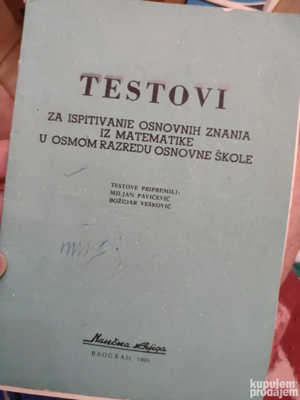 153359078_6490c10396f359-56484086IMG_20230619_21.webp Testovi za ispitivanje osnovnih znanja iz matematike