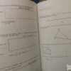 153359078_6490c105380ba6-27243697IMG_20230619_21.webp Testovi za ispitivanje osnovnih znanja iz matematike
