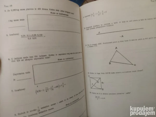 153359078_6490c105380ba6-27243697IMG_20230619_21.webp Testovi za ispitivanje osnovnih znanja iz matematike