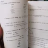 153359078_6490c1070b8084-81043304IMG_20230619_21.webp Testovi za ispitivanje osnovnih znanja iz matematike