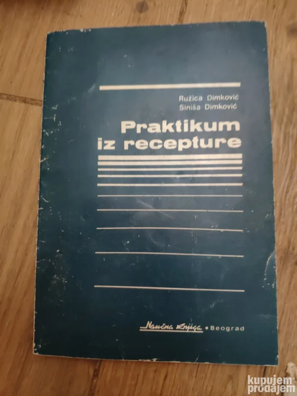 153360268_6490c87b1d0e04-61411508IMG_20230619_21.webp Praktikum iz Recepture - Ruzica i Sinisa Dimkovic