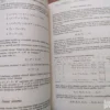 Elementi Teorije Sistema i Informacija - Momcilo Kostic